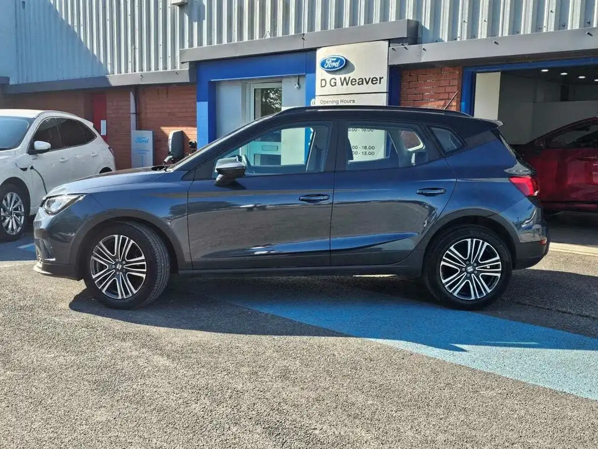 2023-seat-arona-10-tsi-se-technology-big-3