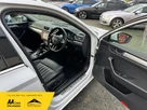 2018-skoda-superb-20tdi-scr-se-l-executive-150ps-estate-dsg-small-8