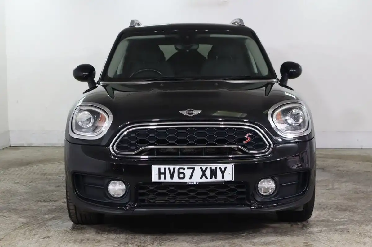 2017-mini-countryman-20-cooper-s-ss-big-1