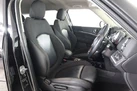2017-mini-countryman-20-cooper-s-ss-small-40