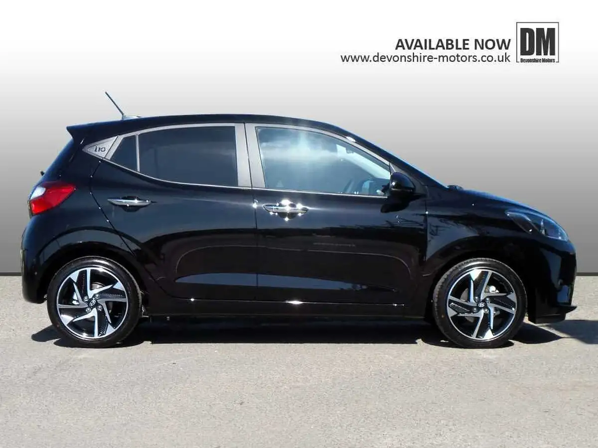 2025-hyundai-i10-10-premium-63ps-big-3