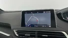 2019-peugeot-3008-suv-16-puretech-gt-line-180bhp-ss-eat8-small-15