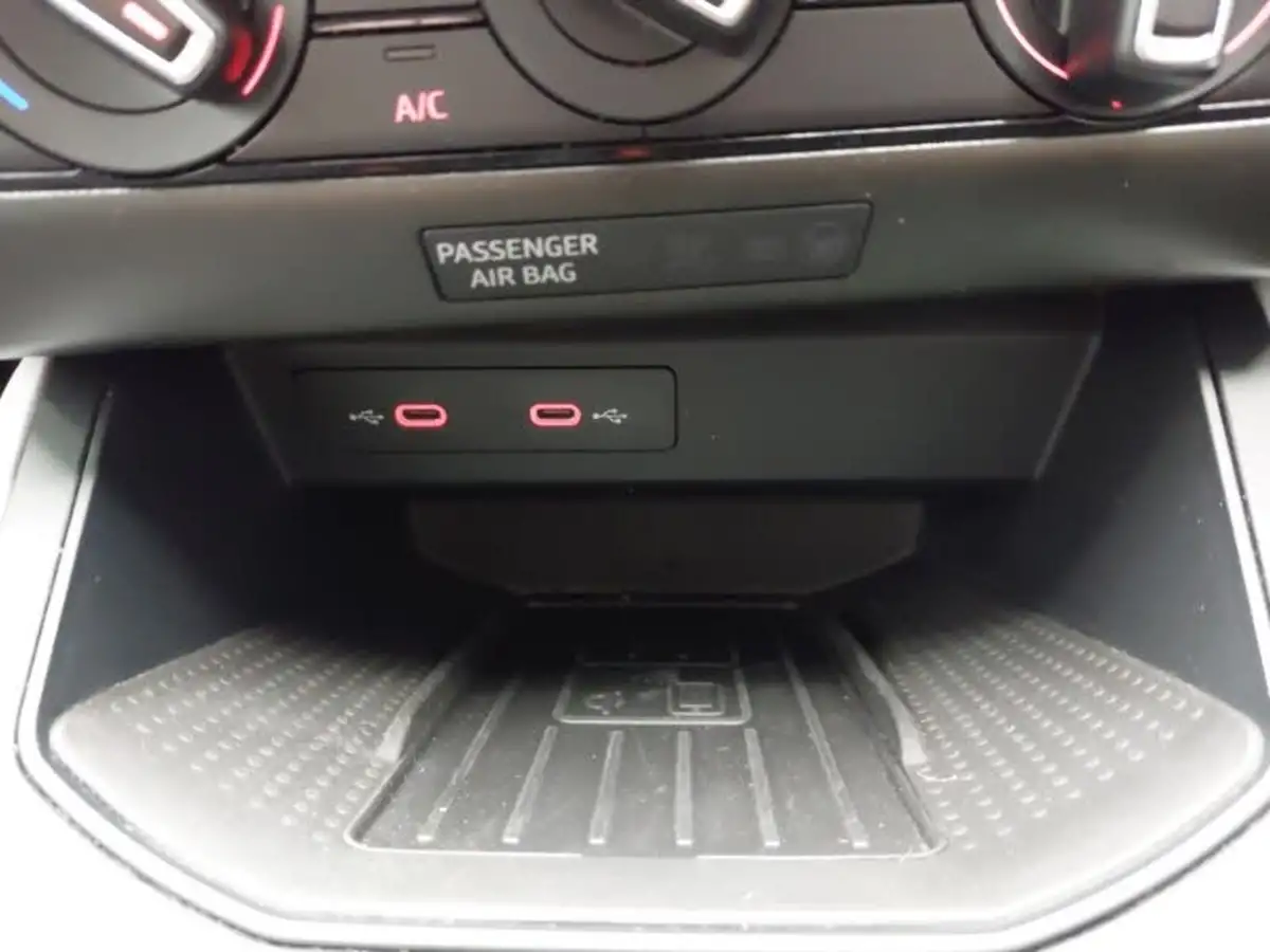 2024-seat-arona-10-tsi-se-technology-115ps-big-14