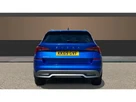 2020-skoda-kamiq-10-tsi-se-l-115ps-small-5