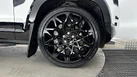 2021-land-rover-110-defender-30-d300-hse-2996cc-small-30