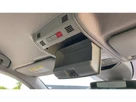 2020-skoda-kamiq-10-tsi-se-l-115ps-small-29