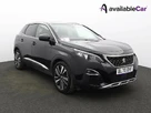 2020-peugeot-3008-suv-12-puretech-gt-line-premium-small-0
