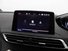 2020-peugeot-3008-suv-12-puretech-gt-line-premium-small-28