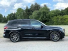2022-bmw-x5-30td-xdrive-40d-m-sport-mht-small-1