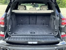 2022-bmw-x5-30td-xdrive-40d-m-sport-mht-small-25