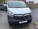 2015-vauxhall-vivaro-16cdti-2900-l2h1-115ps-refrigerated-van-small-3