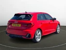 2021-audi-a1-10-25-tfsi-s-line-small-9