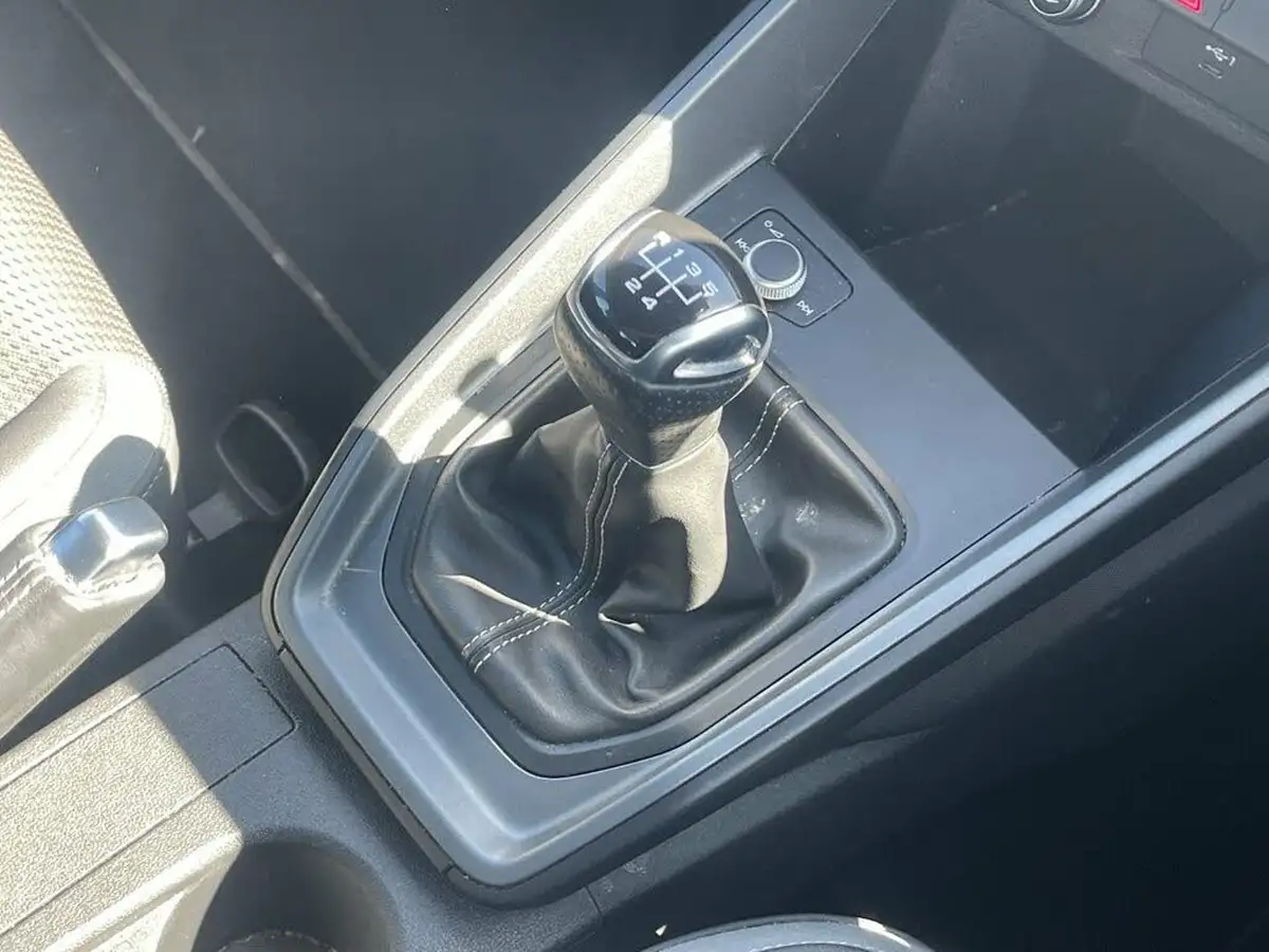 2021-audi-a1-10-25-tfsi-s-line-big-22