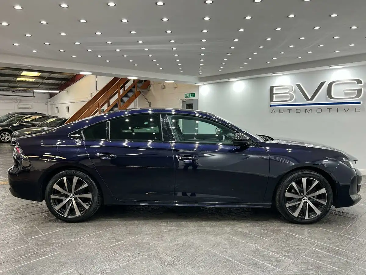 2021-peugeot-508-12-puretech-gt-line-big-8