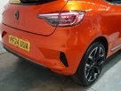 2024-renault-clio-10-tce-techno-small-18