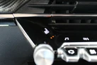 2021-peugeot-2008-suv-12-puretech-gt-small-33