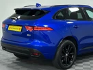 2019-jaguar-f-pace-20-i4d-r-sport-180ps-awd-ss-auto-small-14