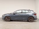 2025-cupra-leon-nf-15-tsi-v3-hatchback-small-3