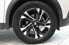 2021-peugeot-2008-suv-12-puretech-gt-small-9