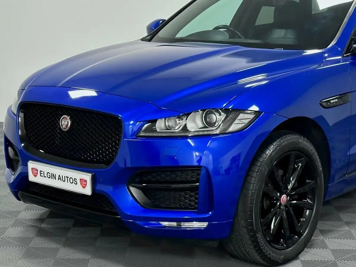 2019-jaguar-f-pace-20-i4d-r-sport-180ps-awd-ss-auto-big-3