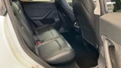 2022-tesla-model-y-e-long-range-small-3