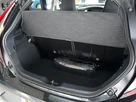 2023-toyota-aygo-x-10-vvt-i-pure-small-17