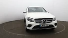 2018-mercedes-benz-glc-class-20-glc250-amg-line-ss-station-wagon-5d-small-39