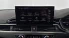 2024-audi-rs4-avant-29-tfsi-small-15