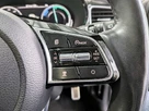 2020-kia-xceed-16-gdi-first-edition-small-23