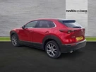 2023-mazda-cx-30-20-e-skyactiv-x-sport-lux-small-4