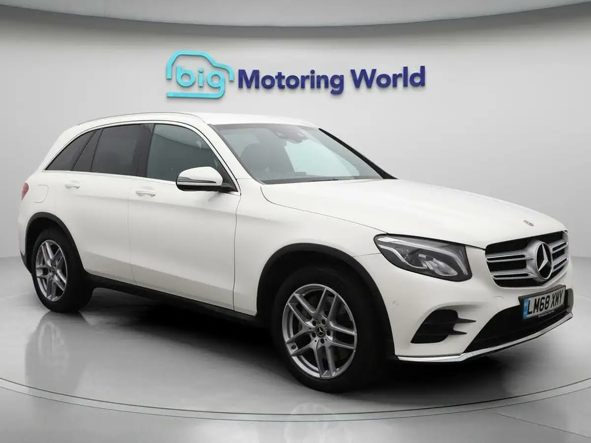 2018-mercedes-benz-glc-class-20-glc250-amg-line-ss-station-wagon-5d-big-0