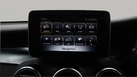 2018-mercedes-benz-glc-class-20-glc250-amg-line-ss-station-wagon-5d-small-11