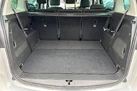 2016-vauxhall-zafira-tourer-14i-16v-turbo-sri-small-5