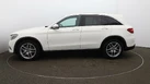 2018-mercedes-benz-glc-class-20-glc250-amg-line-ss-station-wagon-5d-small-63