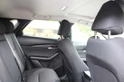 2023-mazda-cx-30-20-e-skyactiv-x-sport-lux-small-28