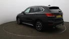 2022-bmw-x1-20-sdrive20i-xline-small-61