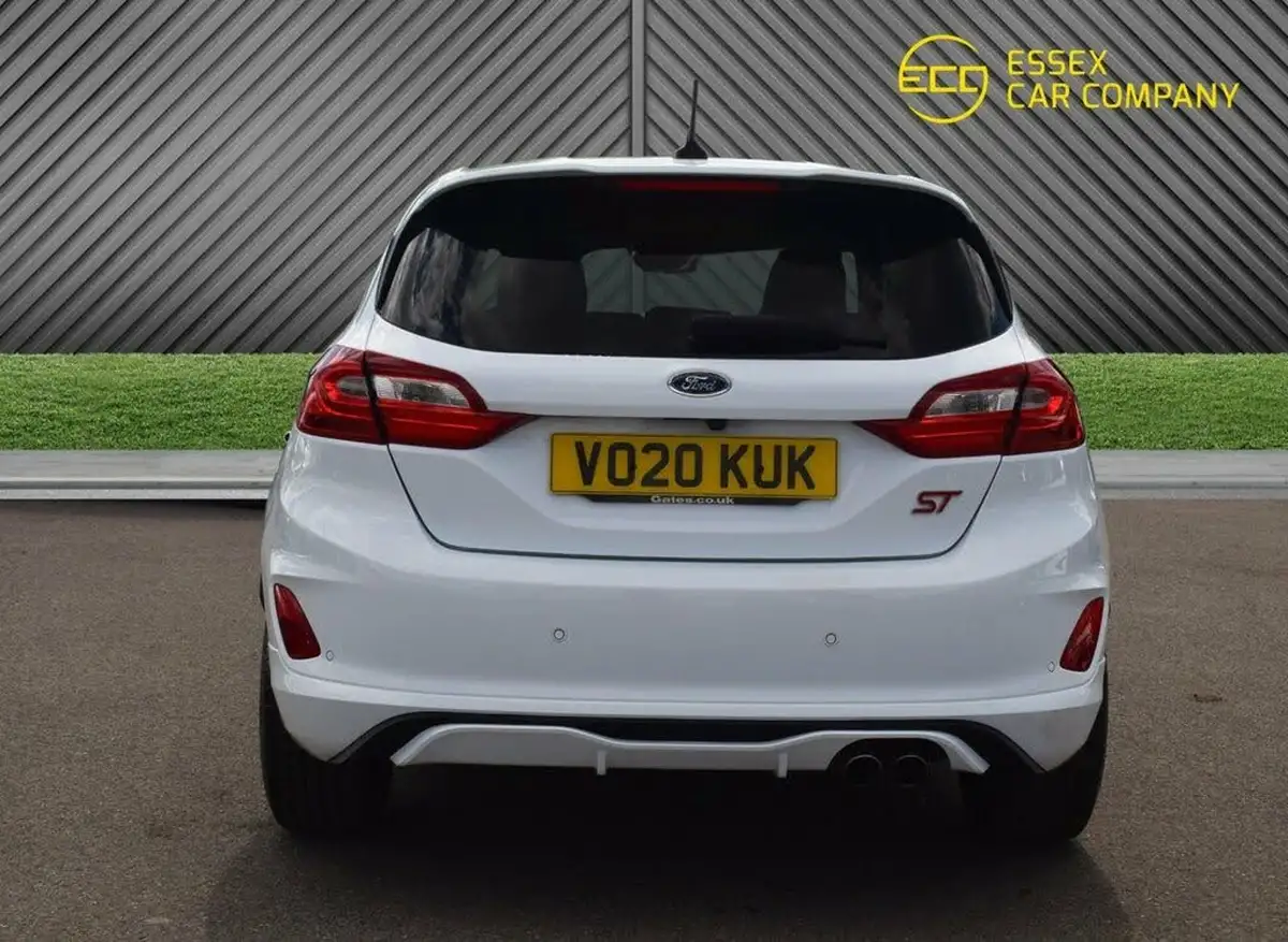 2020-ford-fiesta-15t-st-3-5d-big-12