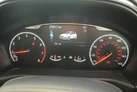 2020-ford-fiesta-15t-st-3-5d-small-27