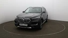 2022-bmw-x1-20-sdrive20i-xline-small-37