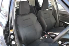 2017-suzuki-swift-10-boosterjet-sz-t-small-25