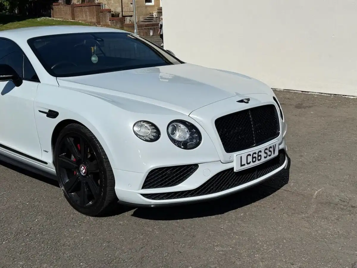2016-bentley-continental-40-gt-v8-s-coupe-big-9