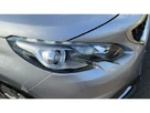 2018-peugeot-2008-suv-12-puretech-active-82bhp-ss-small-31
