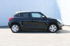 2017-suzuki-swift-10-boosterjet-sz-t-small-1