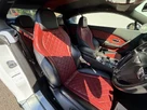 2016-bentley-continental-40-gt-v8-s-coupe-small-20