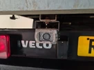 2021-iveco-daily-s-class-23td-35s14-business-3450mm-136pseu6dt-3450-small-24