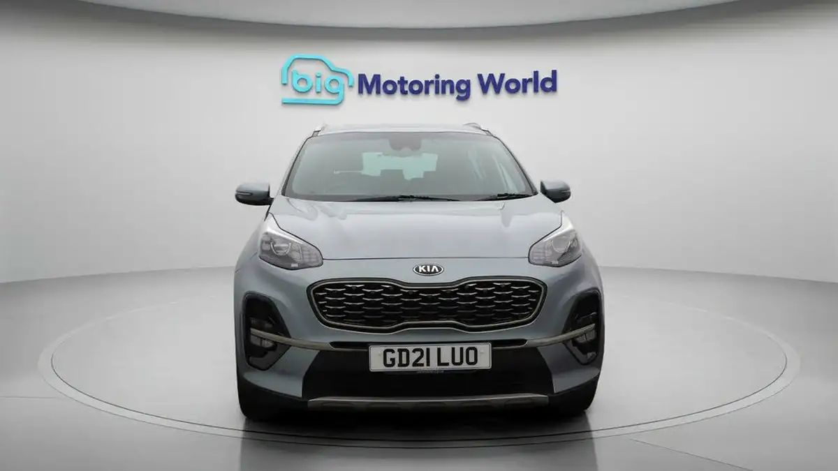2021-kia-sportage-16-t-gdi-gt-line-174bhp-awd-1591cc-dct-big-2