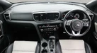 2021-kia-sportage-16-t-gdi-gt-line-174bhp-awd-1591cc-dct-small-13