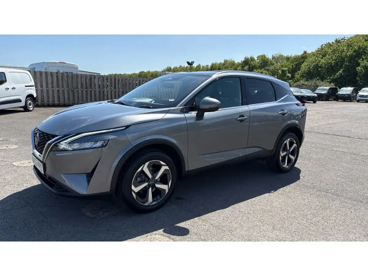 2023-nissan-qashqai-13-dig-t-n-connecta-160ps-auto-big-52
