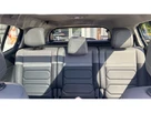 2023-citroen-c5-aircross-12-puretech-c-series-edition-130ps-ss-eat8-small-14