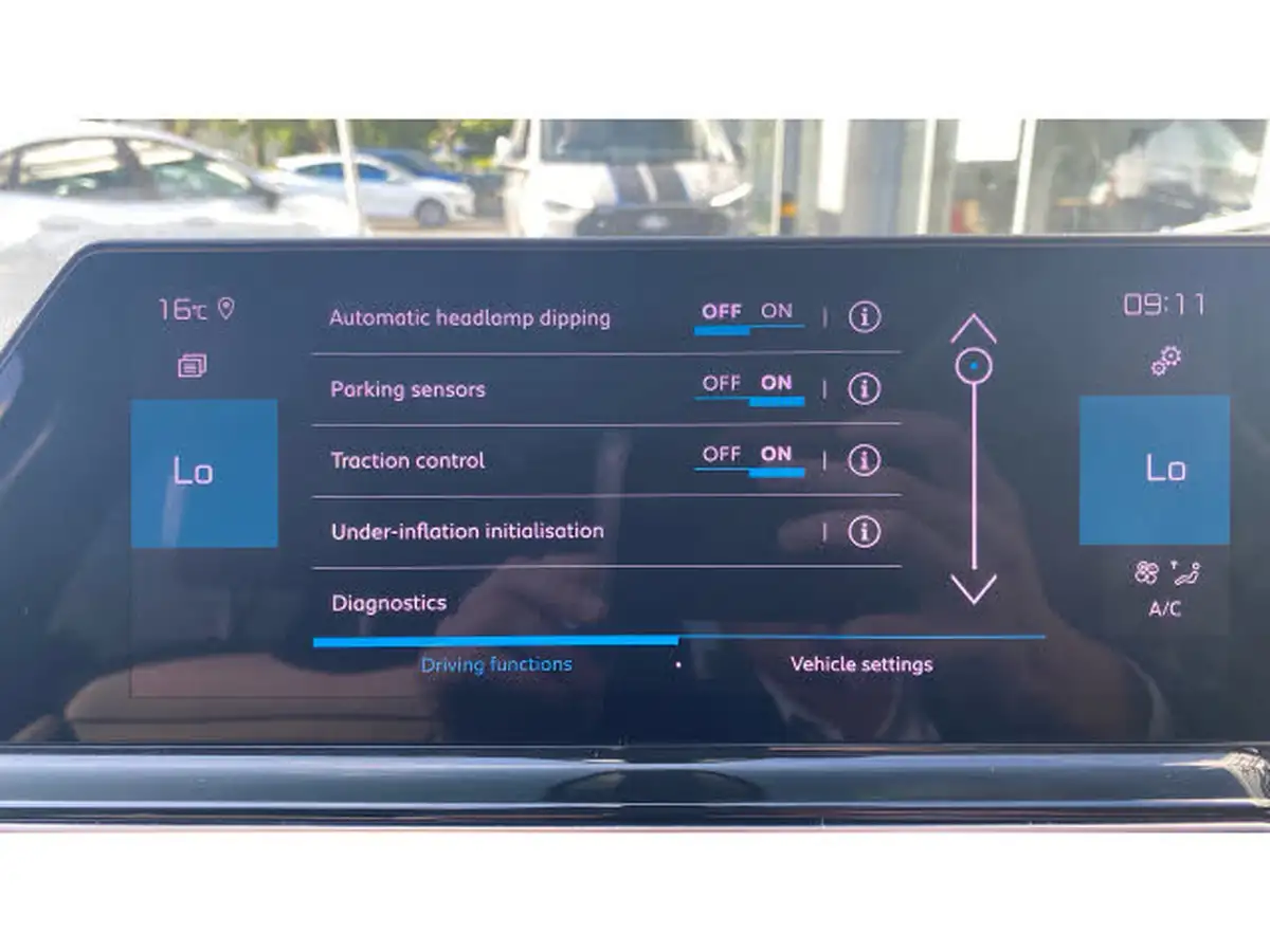 2023-citroen-c5-aircross-12-puretech-c-series-edition-130ps-ss-eat8-big-27